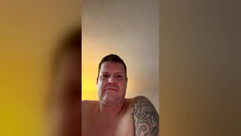 Snapshot of dirtybastard81 chatting on February 2026 07:51:01 AM Jan online show from February 2026 07:51:01 AM