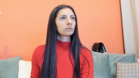 Dirtybeya online show from January 2026 08:34:02 PM