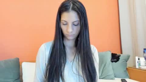 Dirtybeya online show from February 2026 09:00:02 PM