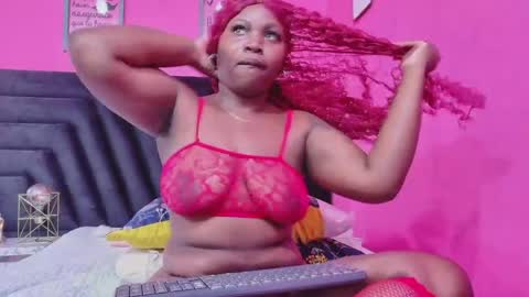 dirtyblackmommy online show from May 2026 10:52:02 PM