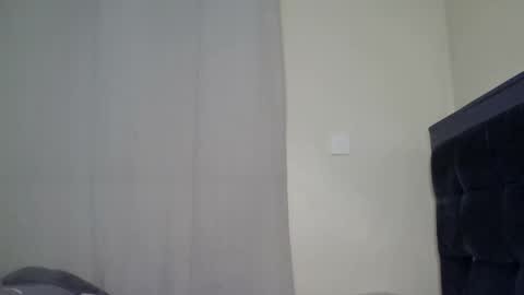 dirtybugg online show from May 2026 09:27:01 AM