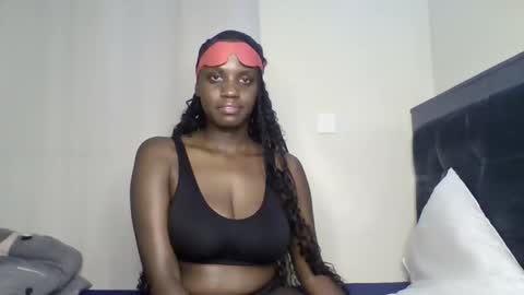 dirtybugg online show from May 2026 09:25:02 AM