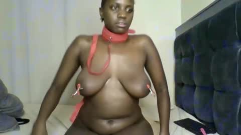 dirtybugg online show from May 2026 11:20:01 PM