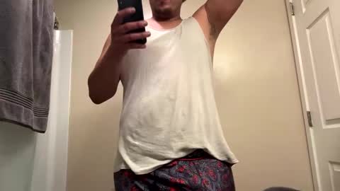 dirtychuck2469 online show from May 2026 11:55:01 PM