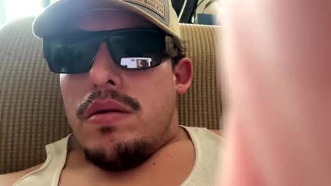 dirtychuck2469 online show from May 2026 08:36:02 PM