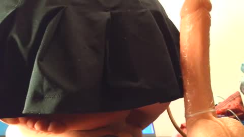 Daisy Wylde online show from January 2025 06:15:02 AM