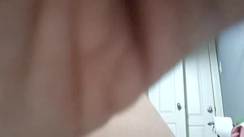 Daisy Wylde online show from March 2026 05:07:02 AM