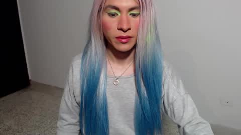 Snapshot of dirtydanezka chatting on November 2025 05:50:02 AM dirtydanezka online show from November 2025 05:50:02 AM