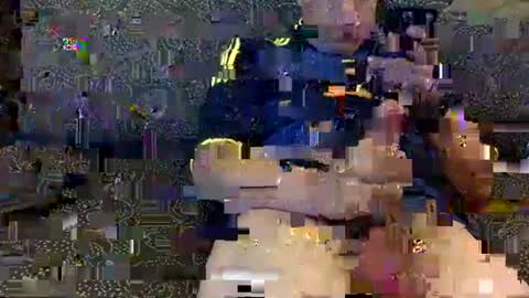 DirtyDanny online show from June 2026 01:52:02 AM