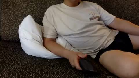 DirtyDanny online show from June 2026 11:27:02 PM