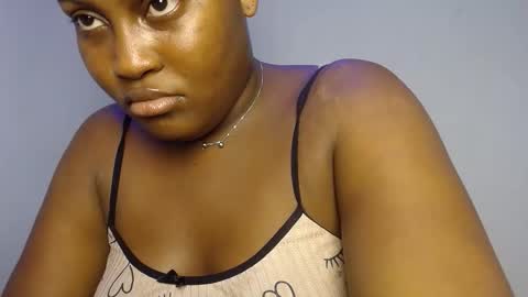 dirtydesirebabe online show from December 2025 05:38:02 AM