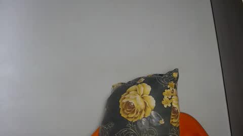 dirtydesirebabe online show from December 2025 03:37:02 AM