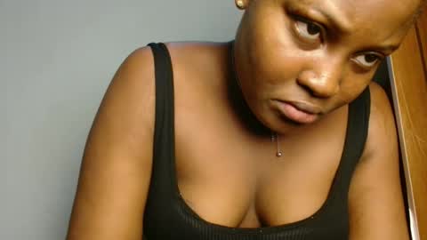 dirtydesirebabe online show from January 2026 03:55:01 AM