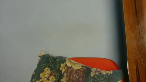 dirtydesirebabe online show from January 2026 04:07:02 AM