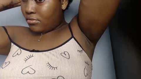 dirtydesirebabe online show from February 2026 06:40:02 AM