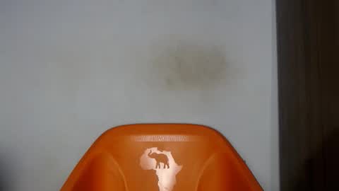 dirtydesirebabe online show from April 2026 02:26:01 PM