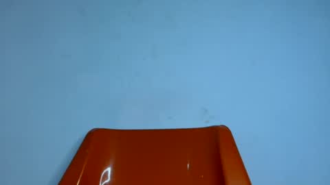 Snapshot of dirtydesirebabe chatting on June 2026 09:14:02 AM dirtydesirebabe online show from June 2026 09:14:02 AM