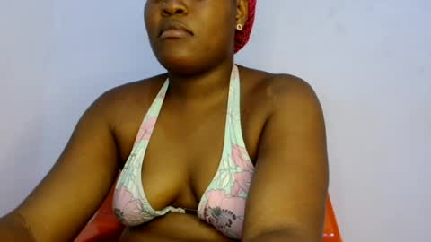 Snapshot of dirtydesirebabe chatting on July 2026 08:05:02 AM dirtydesirebabe online show from July 2026 08:05:02 AM