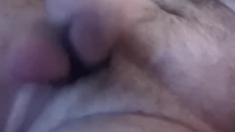 Dirtydog online show from October 2025 12:04:02 PM