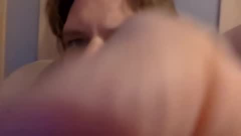 Snapshot of dirtydogsday chatting on November 2025 10:37:01 PM Dirtydog online show from November 2025 10:37:01 PM