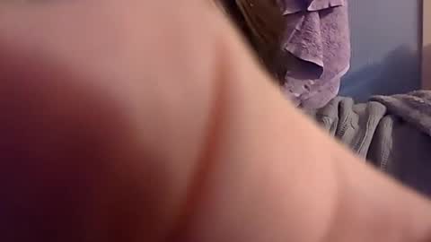 Snapshot of dirtydogsday chatting on November 2025 05:23:02 PM Dirtydog online show from November 2025 05:23:02 PM