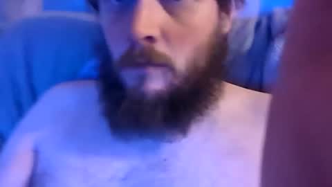 Snapshot of dirtydogsday chatting on November 2025 09:06:02 PM Dirtydog online show from November 2025 09:06:02 PM