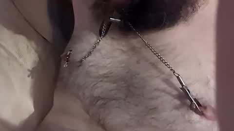 Snapshot of dirtydogsday chatting on December 2025 01:42:01 PM Dirtydog online show from December 2025 01:42:01 PM