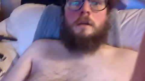 Snapshot of dirtydogsday chatting on December 2025 11:01:02 PM Dirtydog online show from December 2025 11:01:02 PM