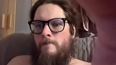 Snapshot of dirtydogsday chatting on January 2026 10:34:01 PM Dirtydog online show from January 2026 10:34:01 PM