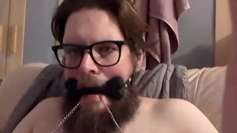 Snapshot of dirtydogsday chatting on January 2026 03:49:02 PM Dirtydog online show from January 2026 03:49:02 PM