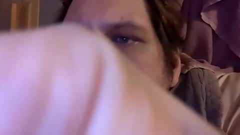 Snapshot of dirtydogsday chatting on January 2026 09:51:02 PM Dirtydog online show from January 2026 09:51:02 PM