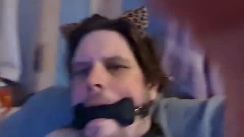 Snapshot of dirtydogsday chatting on January 2026 09:24:01 PM Dirtydog online show from January 2026 09:24:01 PM