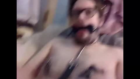 Snapshot of dirtydogsday chatting on February 2026 12:24:01 PM Dirtydog online show from February 2026 12:24:01 PM