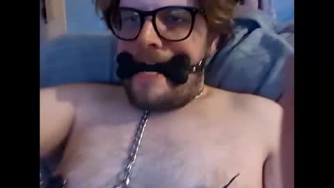 Snapshot of dirtydogsday chatting on February 2026 09:48:02 PM Dirtydog online show from February 2026 09:48:02 PM