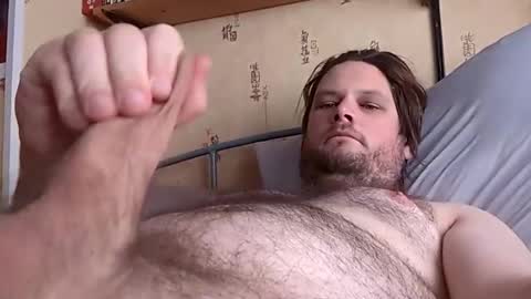 Dirtydog online show from May 2026 08:10:02 AM