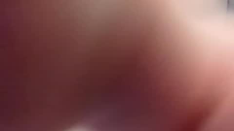 Dirtydog online show from May 2026 07:20:01 PM