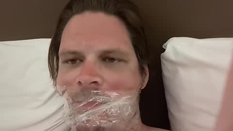 Dirtydog online show from May 2026 07:31:01 PM