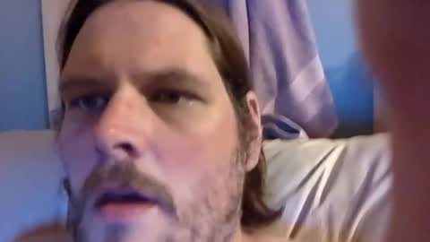 Dirtydog online show from July 2026 11:29:01 PM