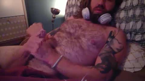 dirtyenrique online show from May 2026 10:26:02 PM