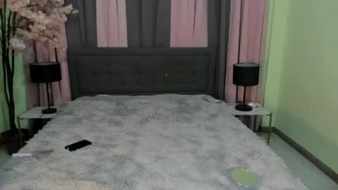 dirtyfag_jainley online show from May 2026 01:06:01 PM