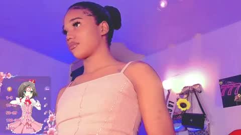 Naomy  online show from July 2026 03:04:01 AM