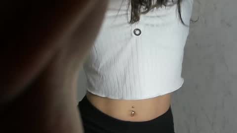 Snapshot of dirtygirls99 chatting on February 2025 02:51:02 AM Gyna Josie online show from February 2025 02:51:02 AM