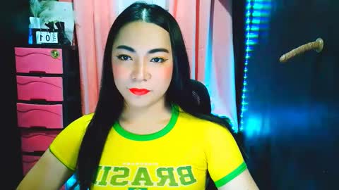 grace online show from February 2026 08:02:01 AM