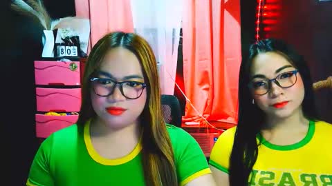 grace online show from February 2026 07:12:01 AM