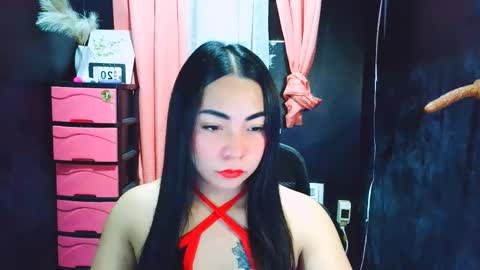 grace online show from February 2026 03:56:02 PM