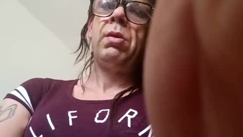 dirtygurl417898 online show from December 2025 06:03:02 PM