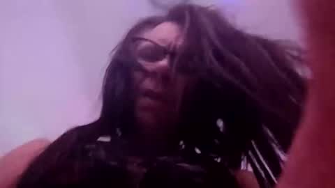 dirtygurl417898 online show from December 2025 06:22:01 AM