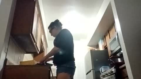 dirtygurl417898 online show from February 2026 07:32:01 PM