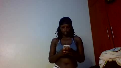 Snapshot of dirtygurly chatting on July 2026 05:15:01 PM Dirty online show from July 2026 05:15:01 PM