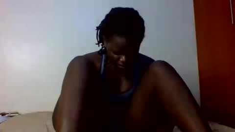 Snapshot of dirtygurly chatting on July 2026 05:26:02 PM Dirty online show from July 2026 05:26:02 PM